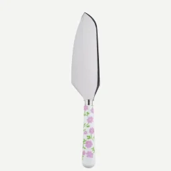 Pâquerette,*Sabre Paris Sale