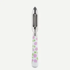 Pâquerette,*Sabre Paris Sale