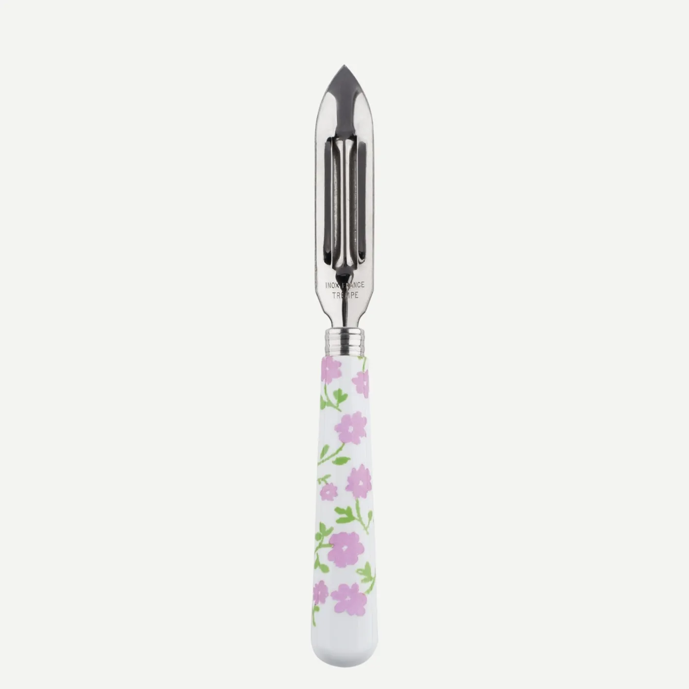 Pâquerette,*Sabre Paris Sale