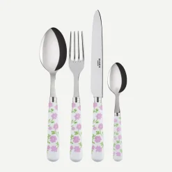 Pâquerette,*Sabre Paris Discount
