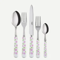 Pâquerette,*Sabre Paris Cheap