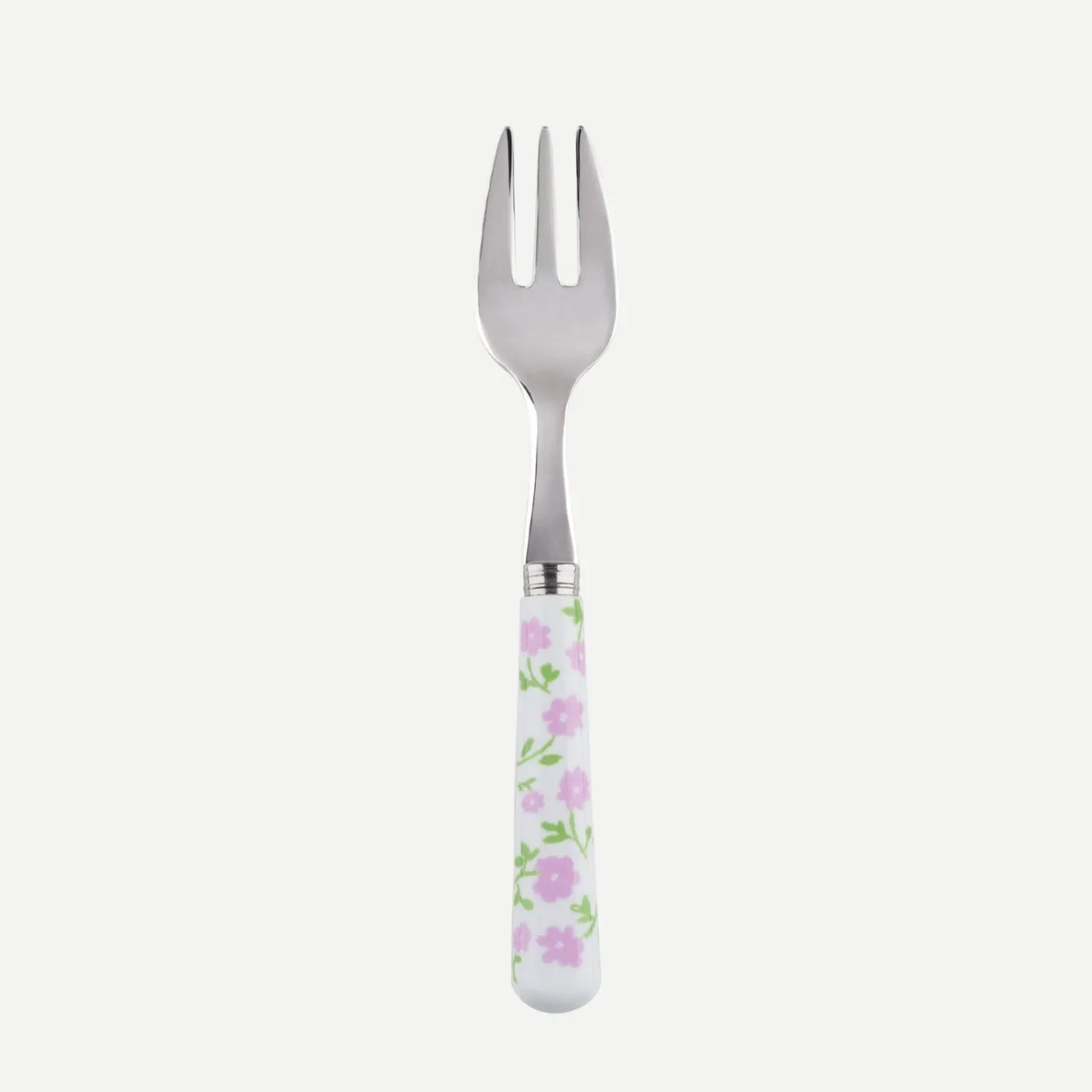 Pâquerette,*Sabre Paris Discount