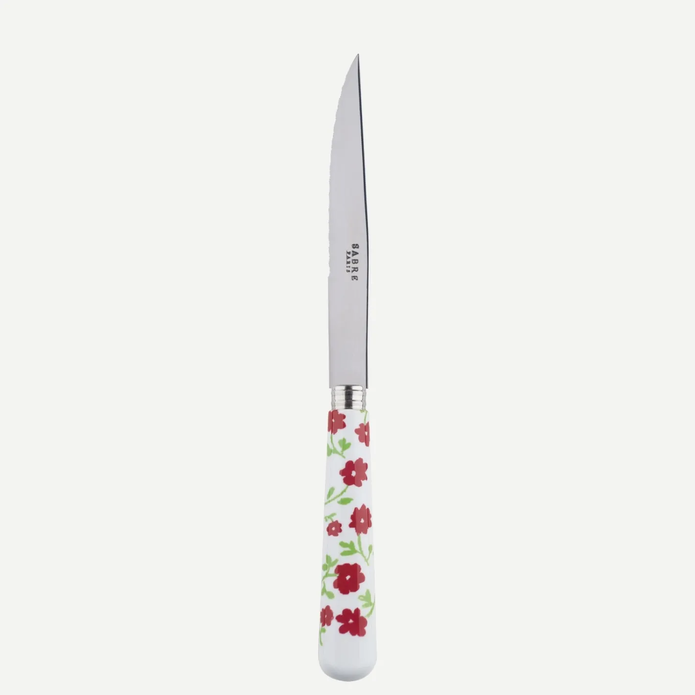 Pâquerette,*Sabre Paris Flash Sale