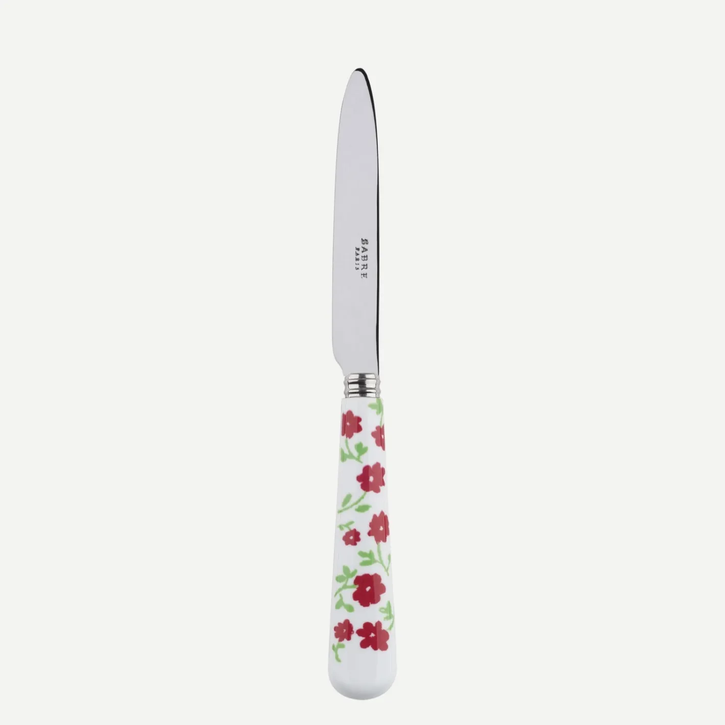 Pâquerette,*Sabre Paris Discount
