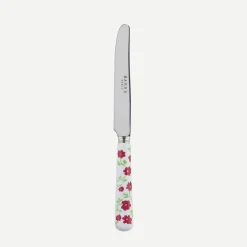 Pâquerette,*Sabre Paris Clearance