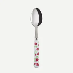 Pâquerette,*Sabre Paris Best Sale
