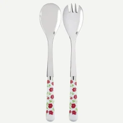 Pâquerette,*Sabre Paris Discount
