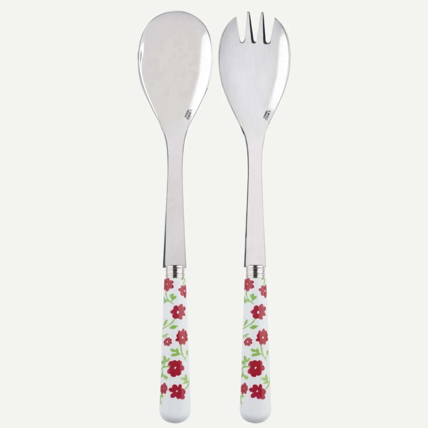 Pâquerette,*Sabre Paris Discount