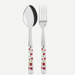 Pâquerette,*Sabre Paris Best Sale