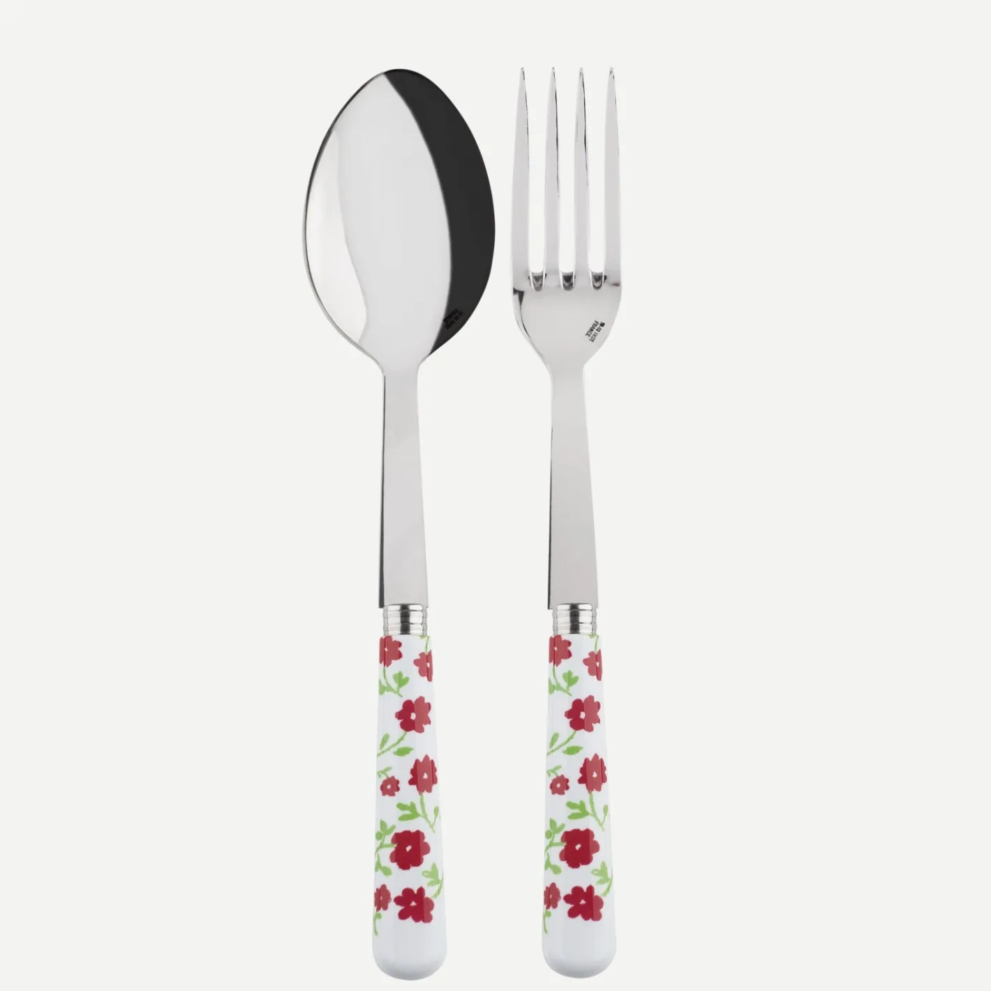 Pâquerette,*Sabre Paris Best Sale