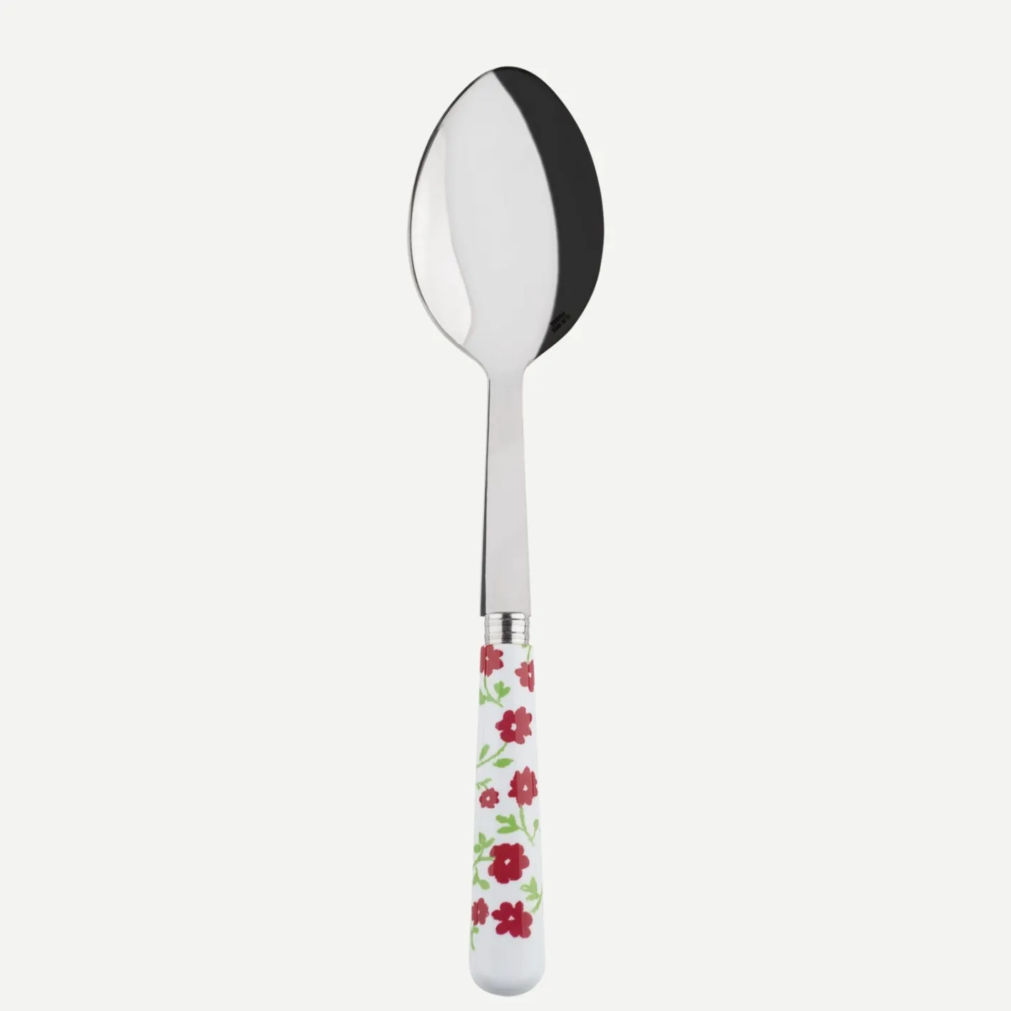 Pâquerette,*Sabre Paris Clearance