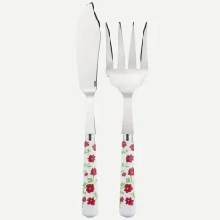 Pâquerette,*Sabre Paris Clearance