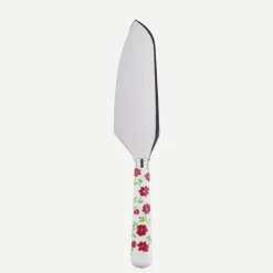 Pâquerette,*Sabre Paris Cheap