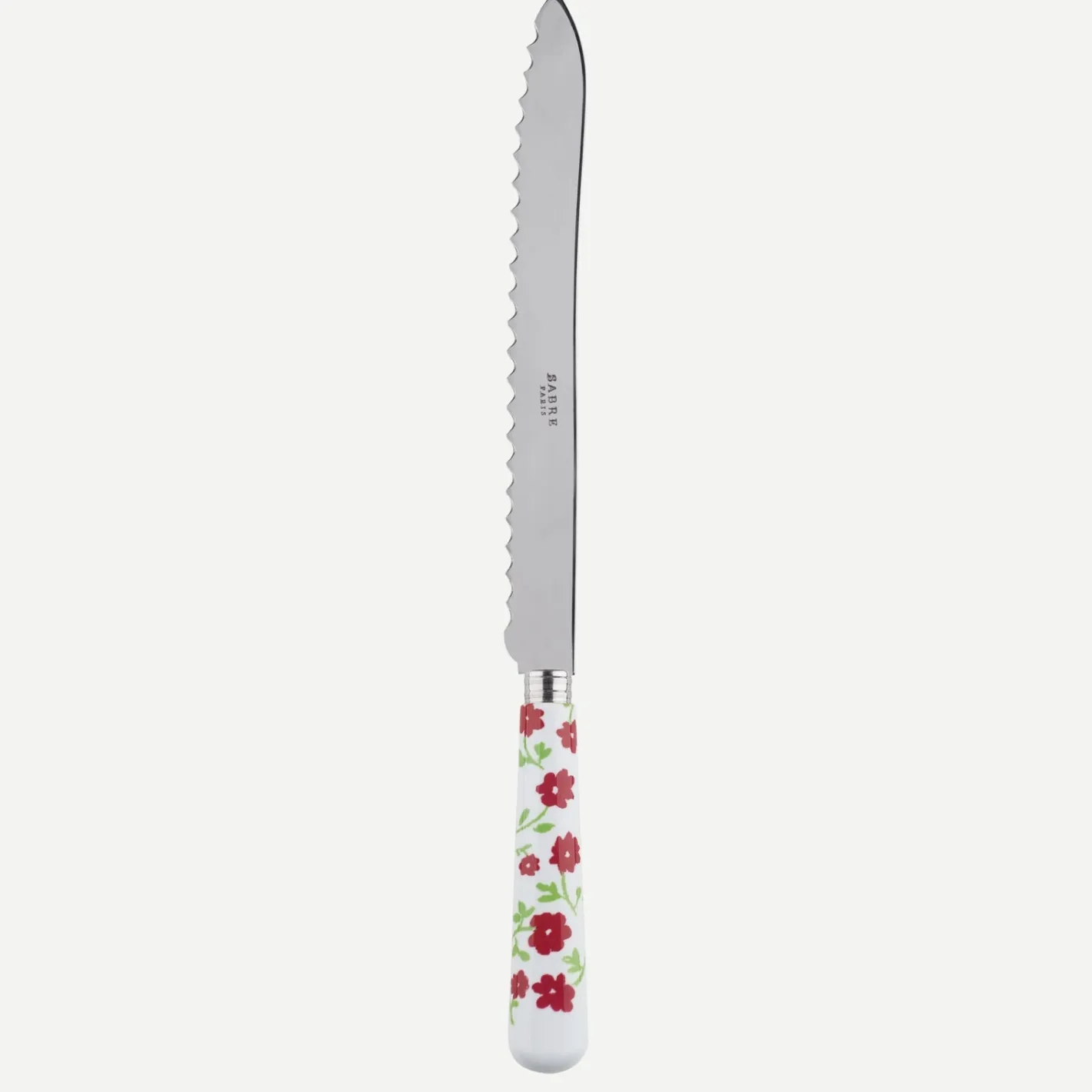 Pâquerette,*Sabre Paris Flash Sale
