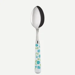 Pâquerette,*Sabre Paris Flash Sale