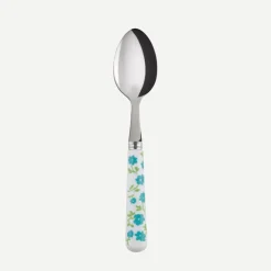 Pâquerette,*Sabre Paris Sale