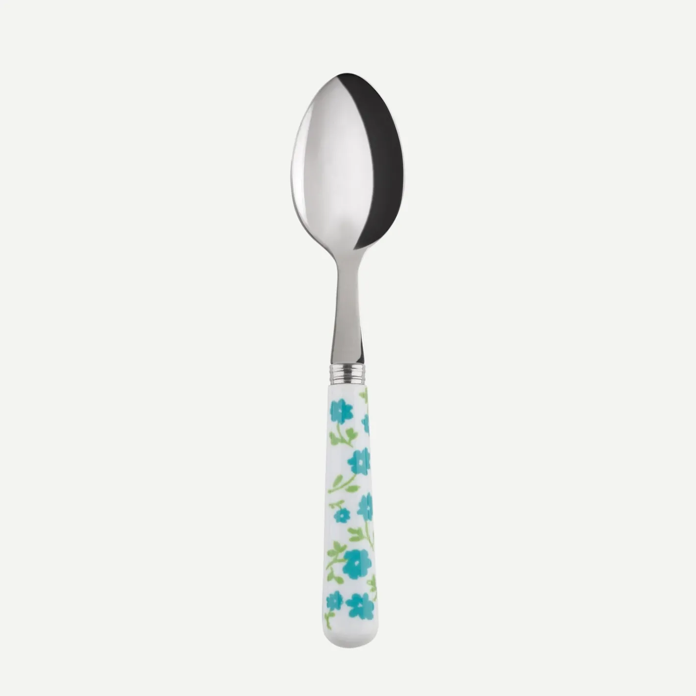 Pâquerette,*Sabre Paris Sale