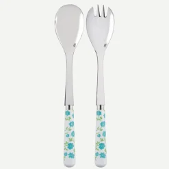 Pâquerette,*Sabre Paris Flash Sale
