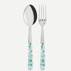 Pâquerette,*Sabre Paris Clearance