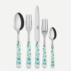 Pâquerette,*Sabre Paris Flash Sale