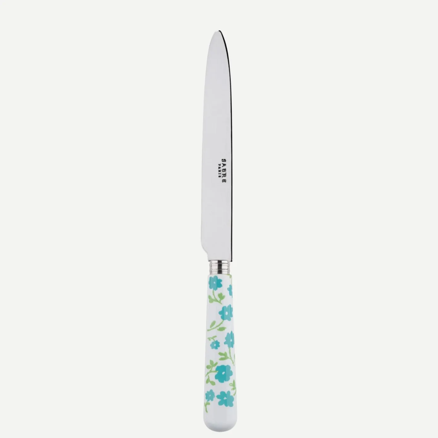 Pâquerette,*Sabre Paris Sale