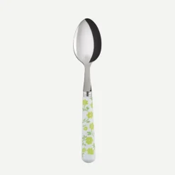 Pâquerette, Vert clair*Sabre Paris Clearance