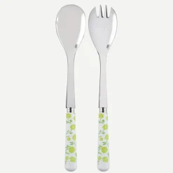 Pâquerette, Vert clair*Sabre Paris Cheap