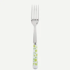 Pâquerette, Vert clair*Sabre Paris Cheap