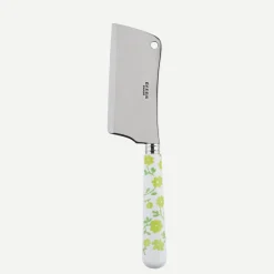 Pâquerette, Vert clair*Sabre Paris Flash Sale