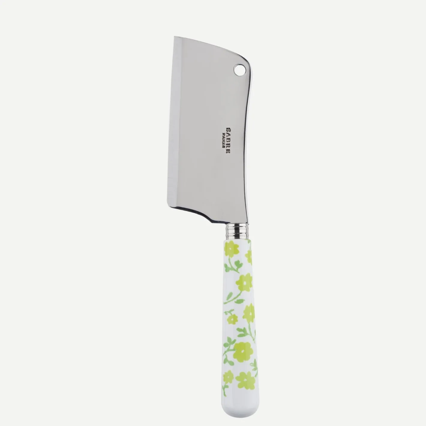 Pâquerette, Vert clair*Sabre Paris Flash Sale