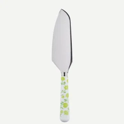 Pâquerette, Vert clair*Sabre Paris Flash Sale