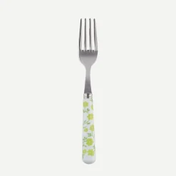 Pâquerette, Vert clair*Sabre Paris Best Sale