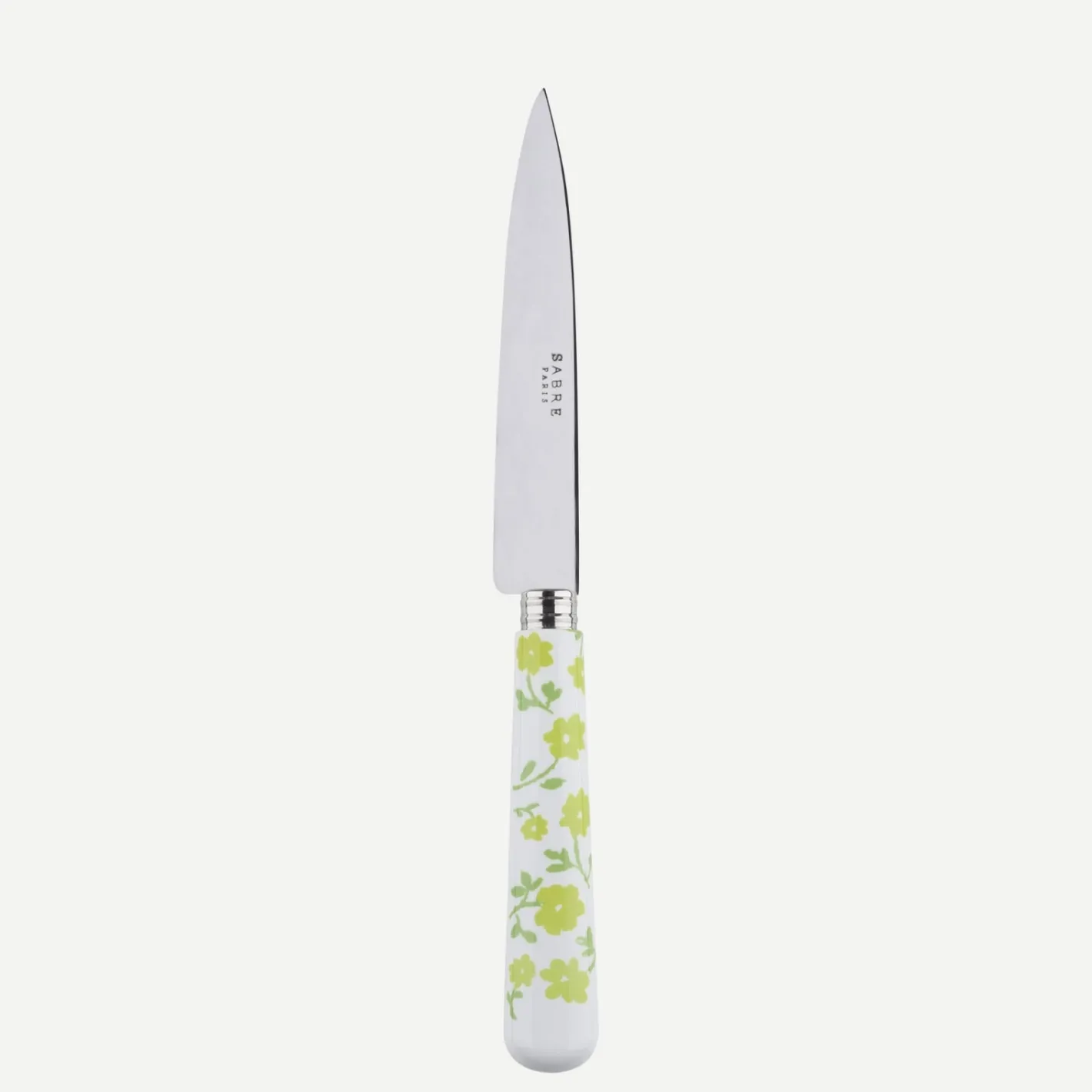 Pâquerette, Vert clair*Sabre Paris Flash Sale