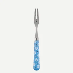 Provençale, Bleu clair*Sabre Paris Best