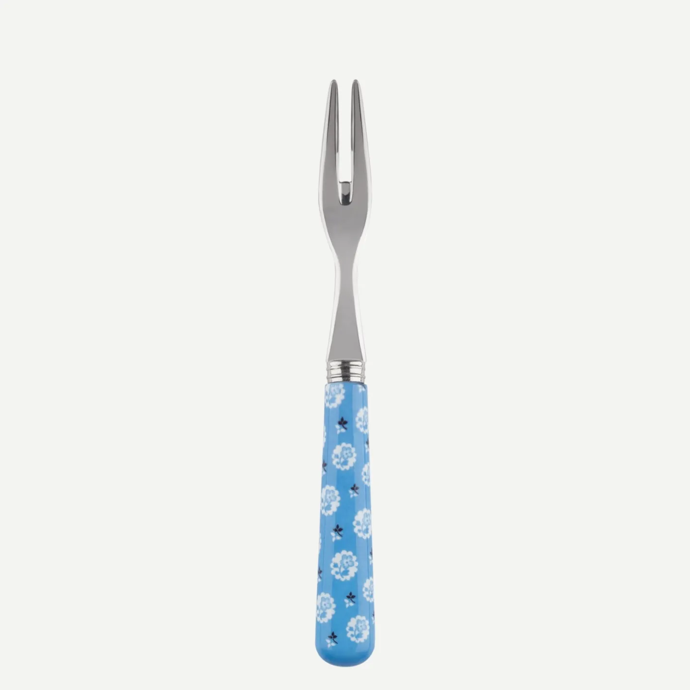 Provençale, Bleu clair*Sabre Paris Best