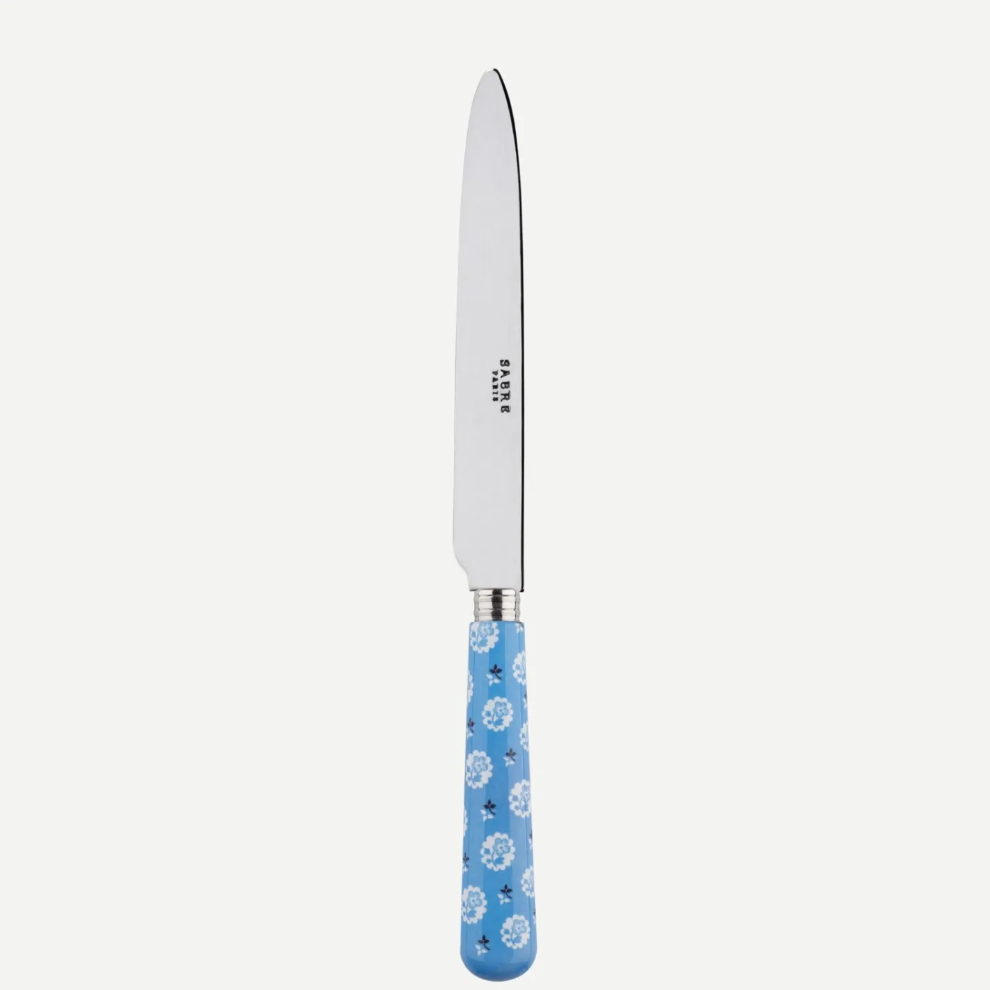 Provençale, Bleu clair*Sabre Paris Shop