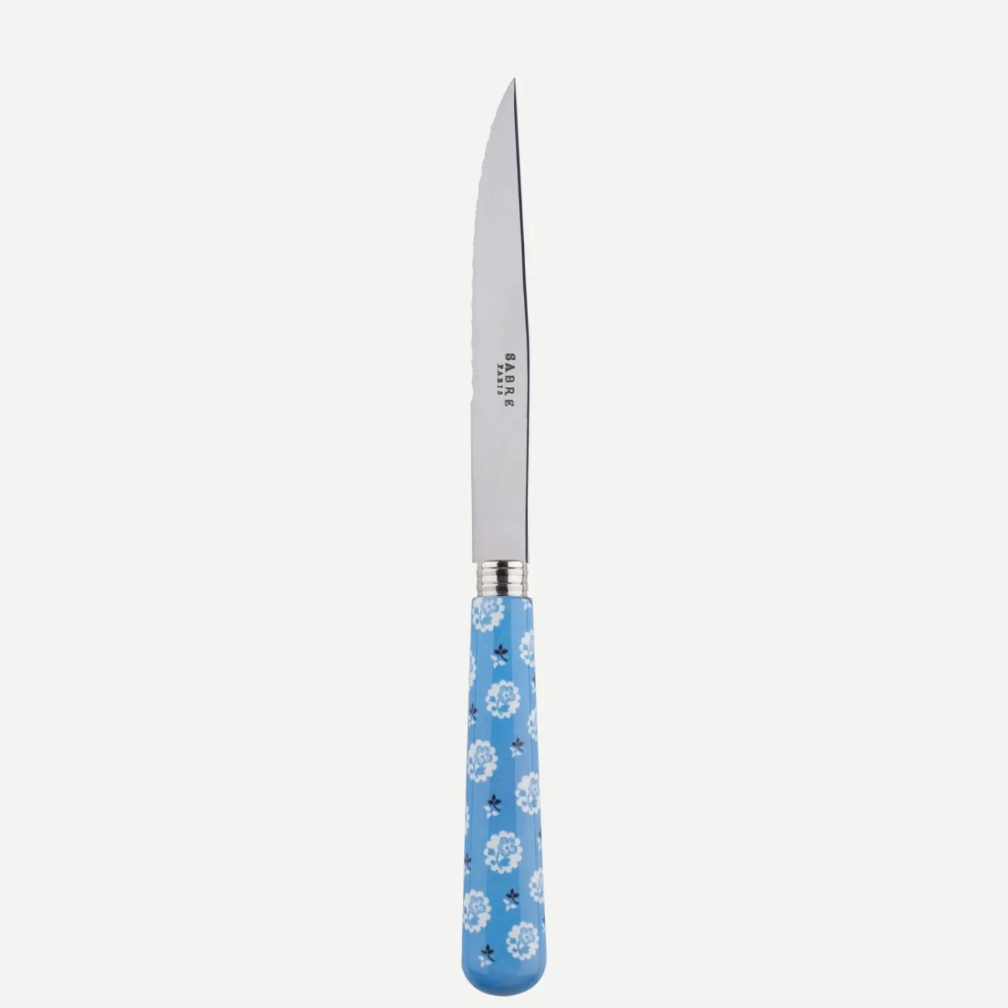 Provençale, Bleu clair*Sabre Paris Cheap