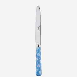 Provençale, Bleu clair*Sabre Paris Cheap