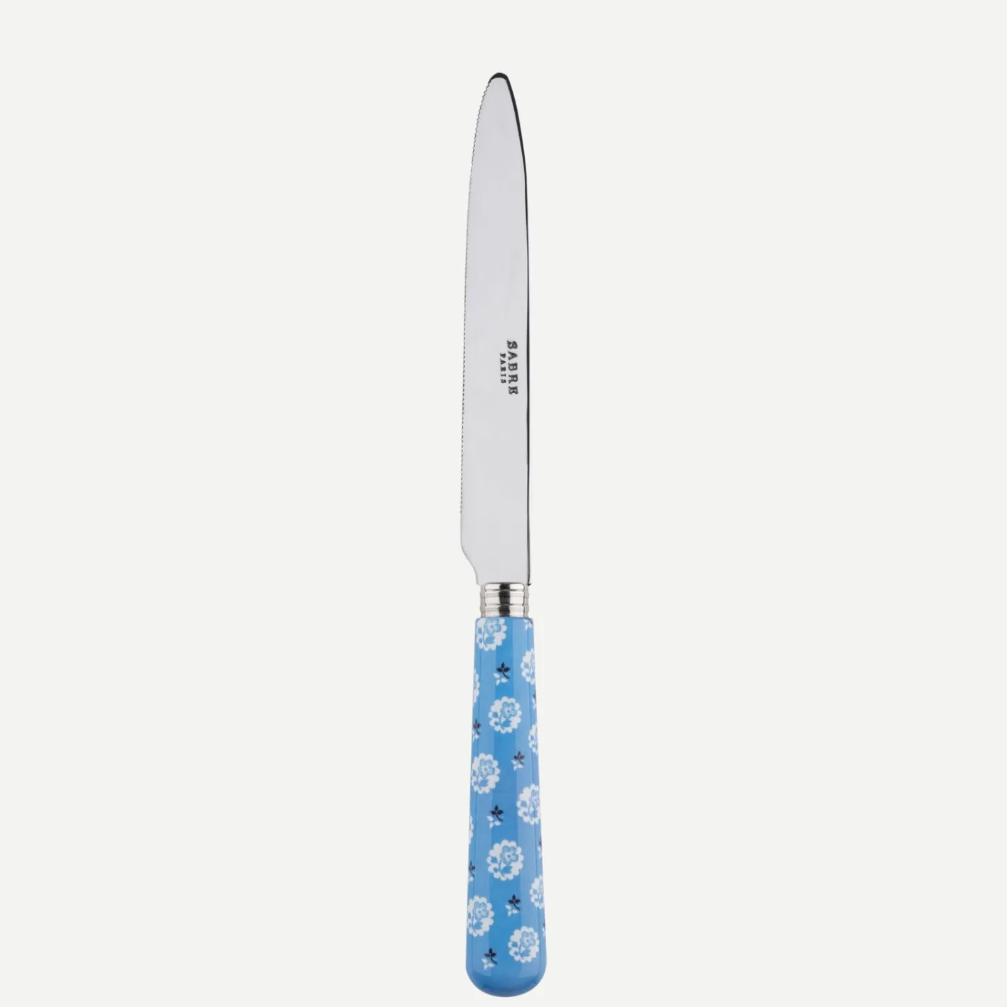 Provençale, Bleu clair*Sabre Paris Cheap