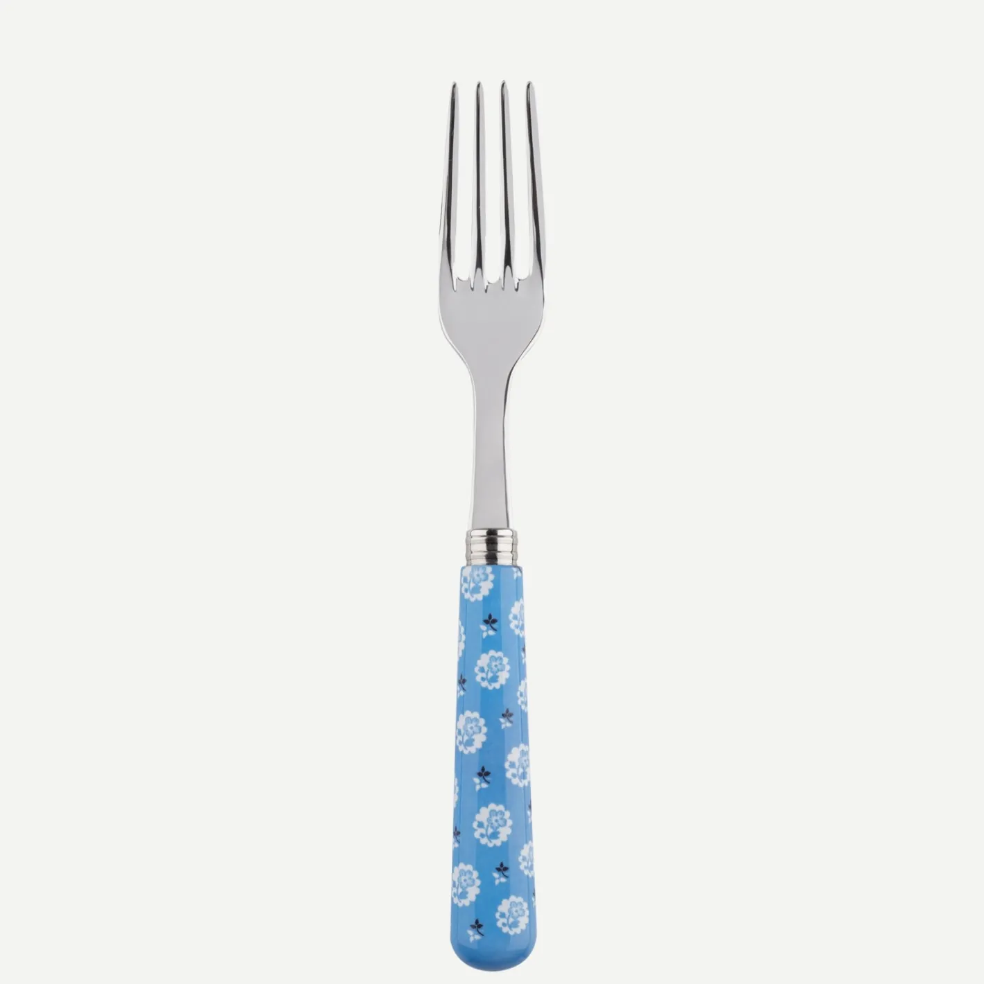 Provençale, Bleu clair*Sabre Paris New
