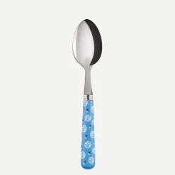 Provençale, Bleu clair*Sabre Paris Cheap
