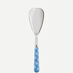 Provençale, Bleu clair*Sabre Paris Cheap