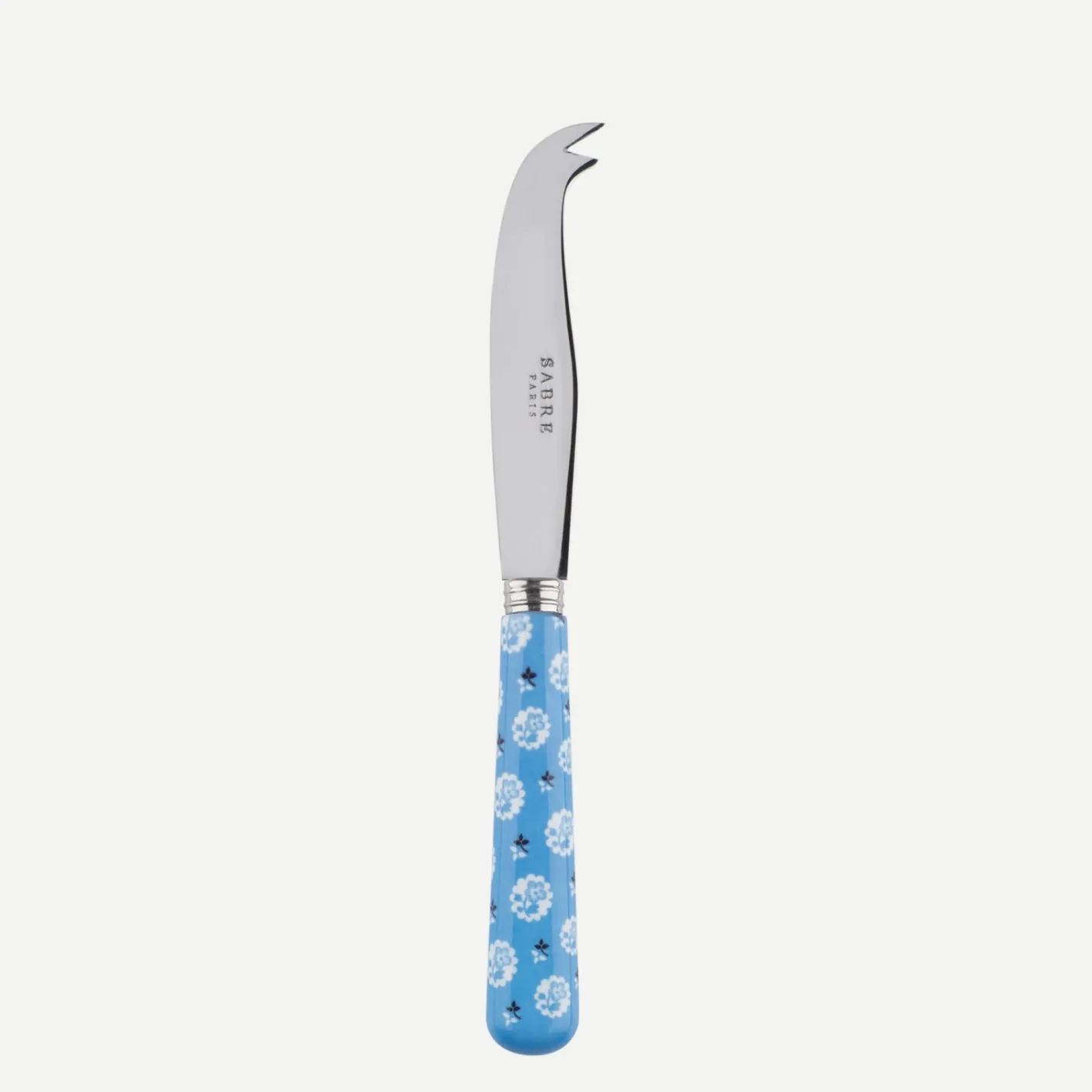 Provençale, Bleu clair*Sabre Paris Best Sale