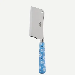 Provençale, Bleu clair*Sabre Paris Best Sale