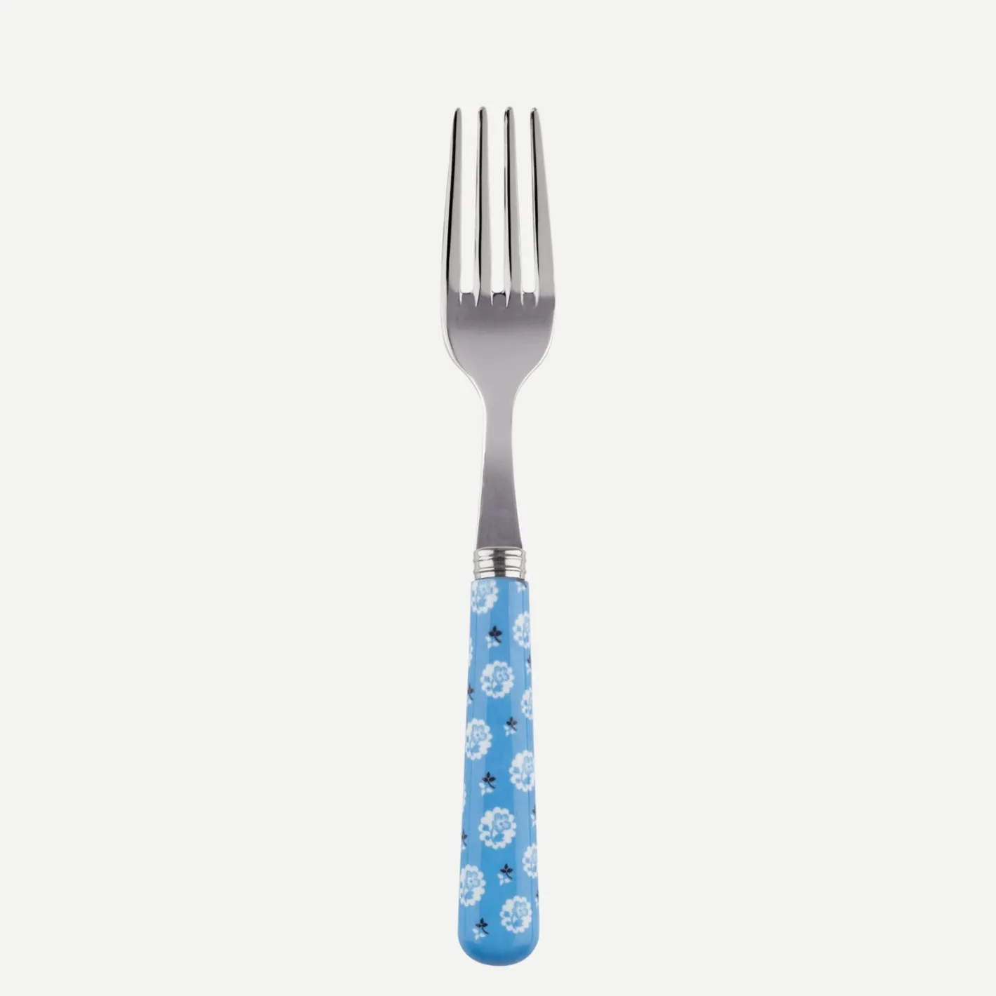Provençale, Bleu clair*Sabre Paris Shop