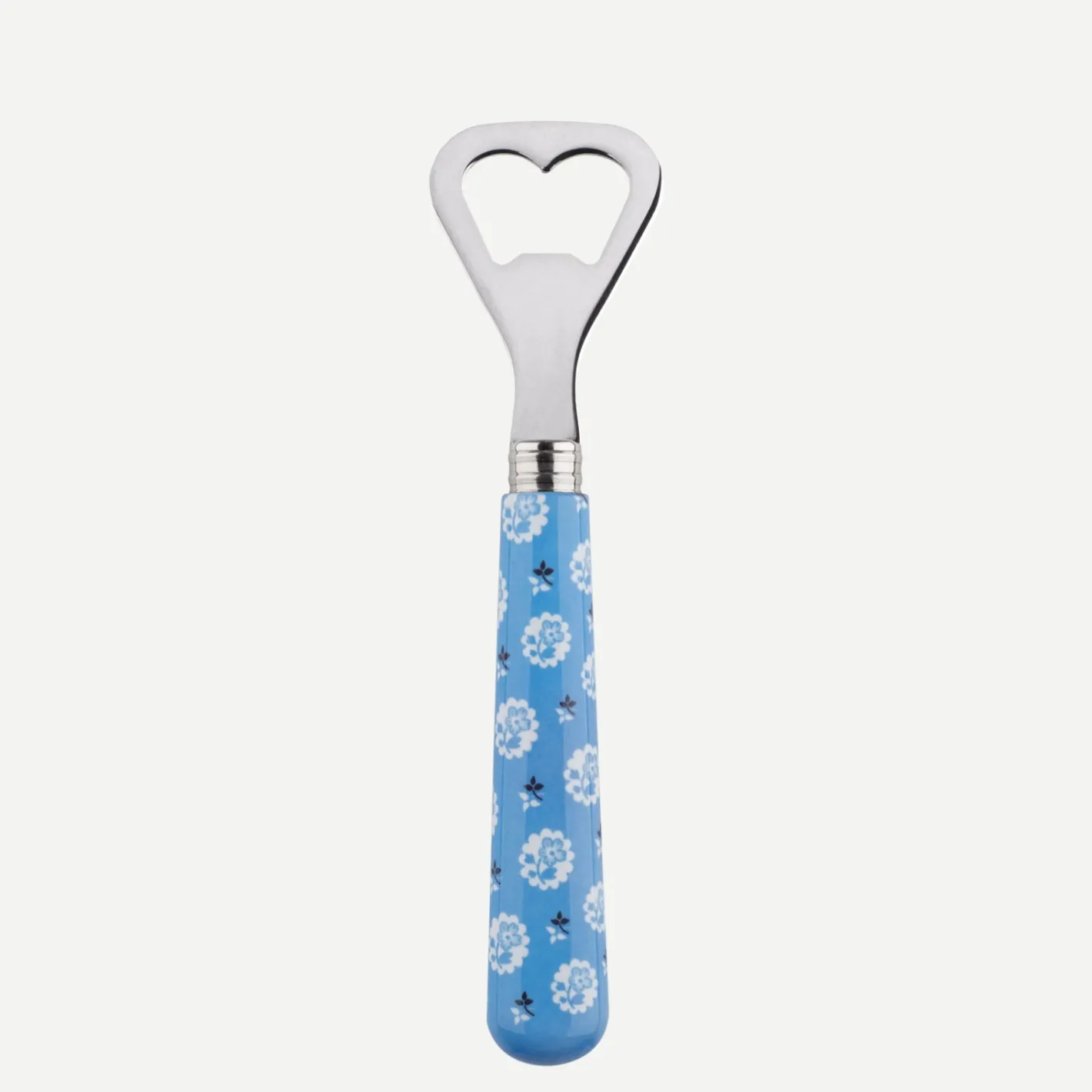 Provençale, Bleu clair*Sabre Paris Best Sale
