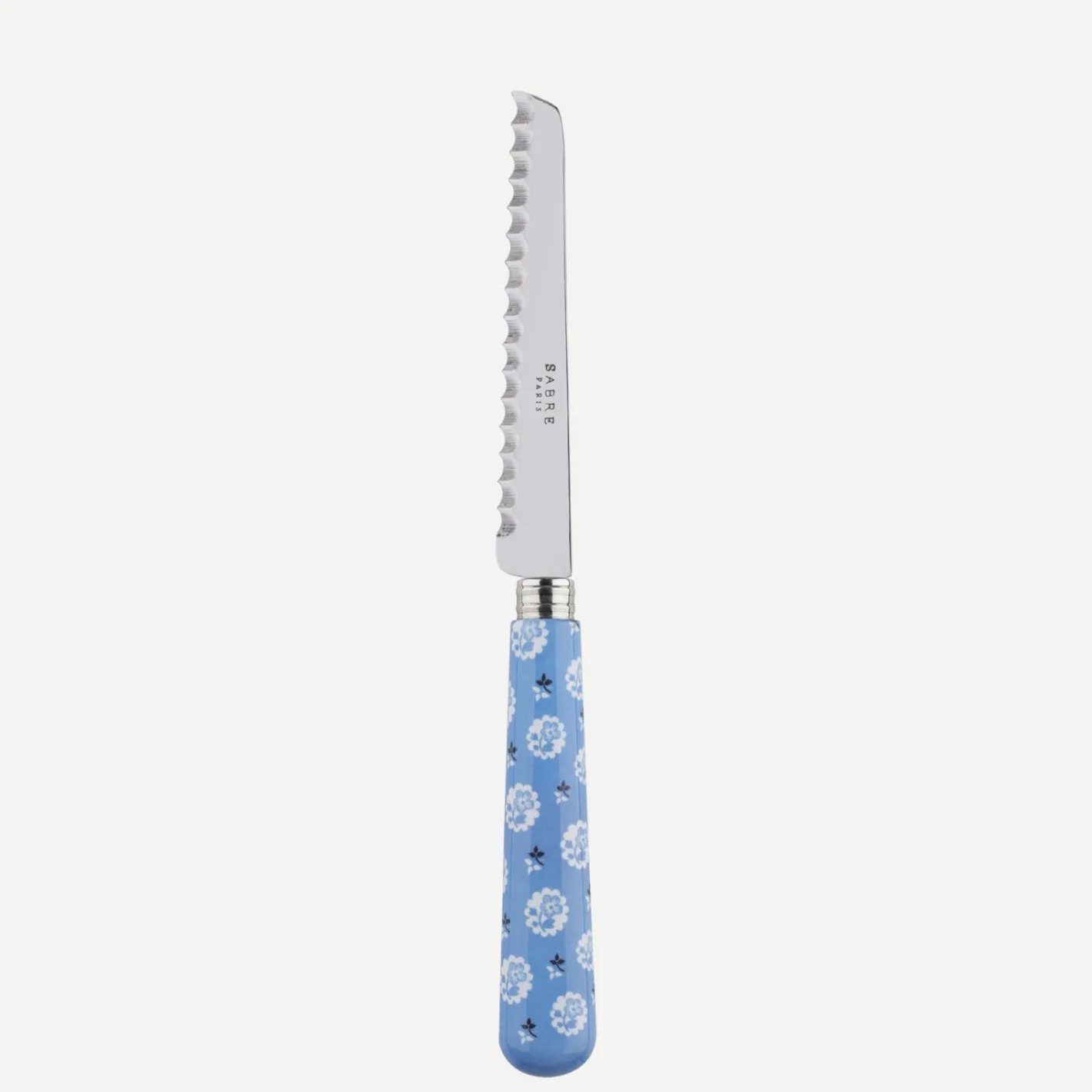 Provençale, Bleu clair*Sabre Paris Discount