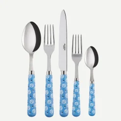 Provençale, Bleu clair*Sabre Paris Shop