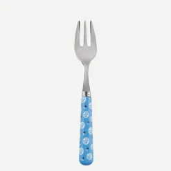 Provençale, Bleu clair*Sabre Paris Shop