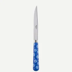 Provençale, Bleu outremer*Sabre Paris Best